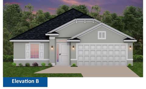 7020 166Th Place, home for sale on 166Th Place