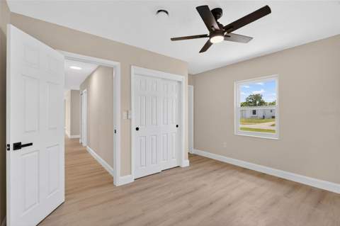 2597 Starlite Lane, Port Charlotte FL - photo 8 of 26
