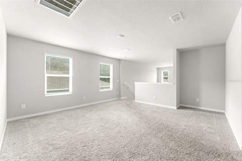 29991 Anahid Drive, Leesburg FL - photo 23 of 30