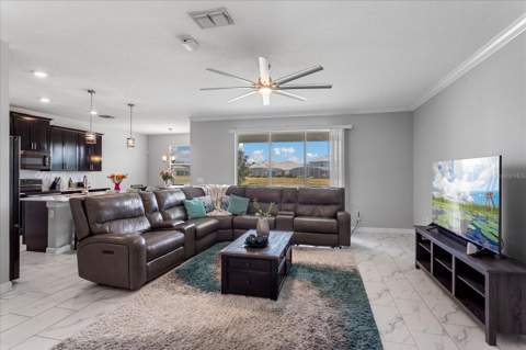 1432 Olympic Club Boulevard, Champions Gate FL - photo 10 of 41