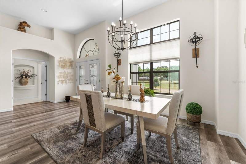 3 bedroom Single Family Residence at 11645 SW 134th Court, Rolling Ranch Estates, Dunnellon — photo 5