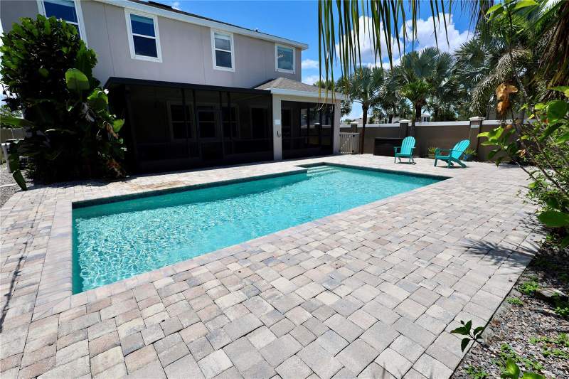 6 bedroom Single Family Residence at 5002 Jackel Chase Drive, Forest Brooke Ph 2A, Wimauma — photo 2
