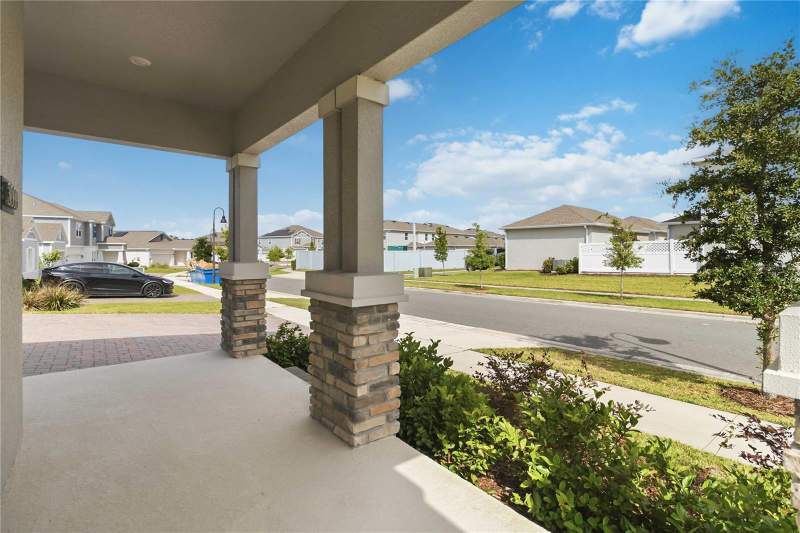 4 bedroom Single Family Residence at 3000 Ella Way, Bridgewalk Ph 1A, St Cloud — photo 4