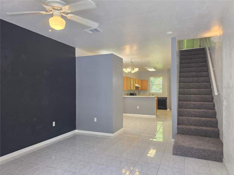 2 bedroom Condominium at 4415 SW 34th St #410, Brighton Park, Gainesville — photo 3