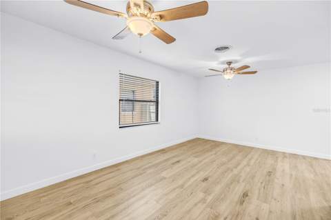 231 93rd Avenue, St Petersburg FL - photo 6 of 6