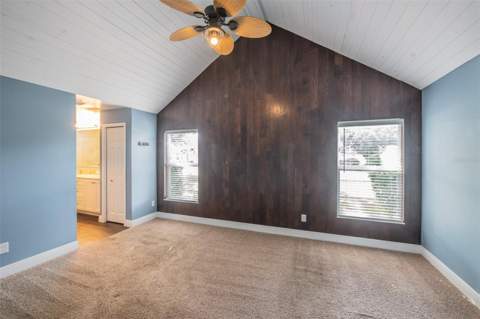 2632 Spring Glen Lane, Apopka FL - photo 16 of 54