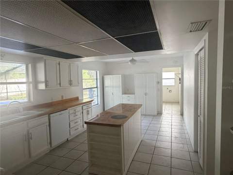 816 Childers Loop, Brandon FL - photo 17 of 25