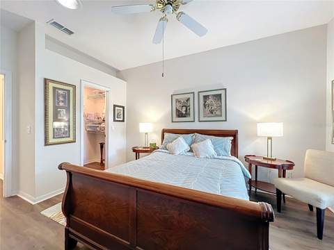 4334 Hammersmith Drive, Clermont FL - photo 17 of 28