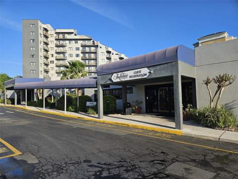 6165 Carrier Drive #3201, Orlando FL - photo 10 of 26