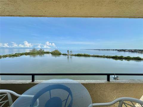 5915 Sea Ranch Drive #603, Hudson FL - photo 22 of 90