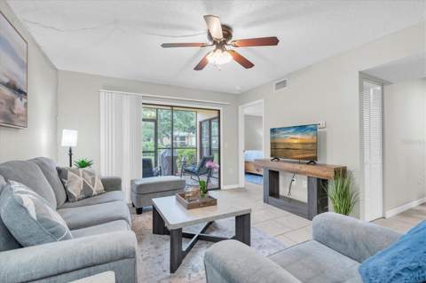 3001 58th Avenue #1211, St Petersburg FL - photo 6 of 6