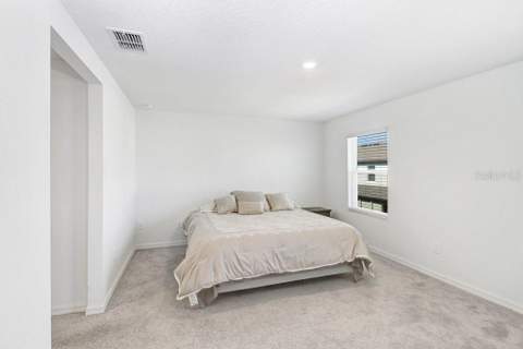 10263 Trumpet Honetsuckle Way, San Antonio FL - photo 21 of 39