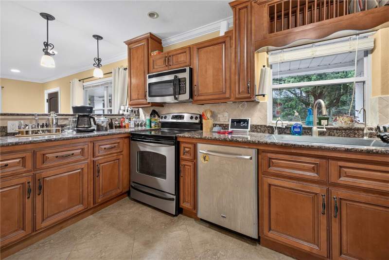 3 bedroom Single Family Residence at 2511 Kilgore Street, Smith & Hayes Add, Orlando — photo 5