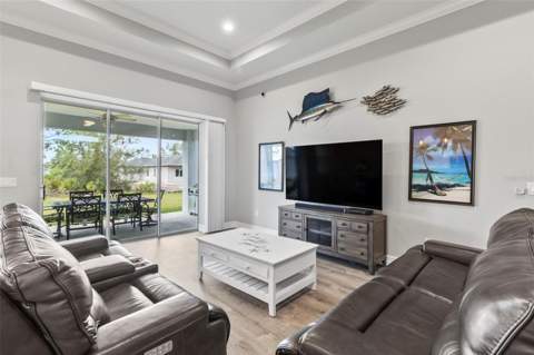 9239 Harvester Street, Port Charlotte FL - photo 10 of 55