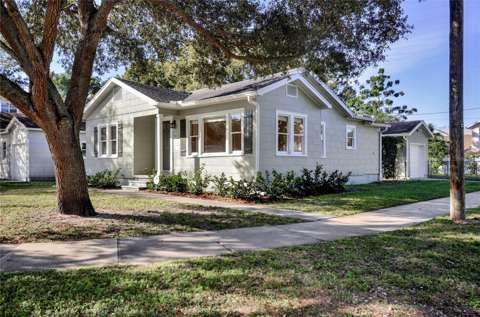 301 S Audubon Avenue, home for sale on S Audubon Avenue