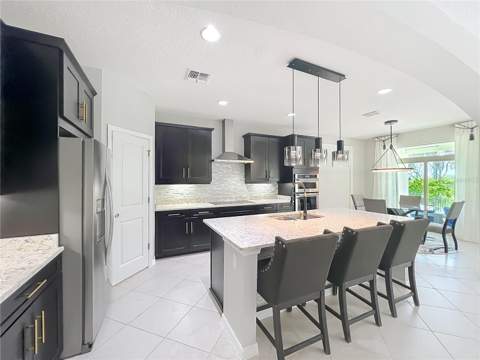 8316 Lookout Pointe Drive, Windermere FL - photo 14 of 74
