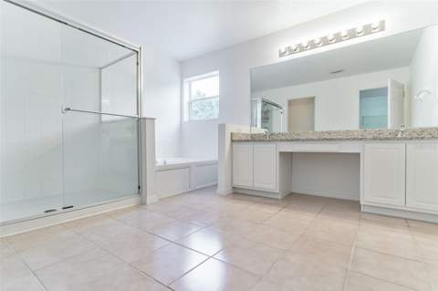 2433 Huron Circle, Kissimmee FL - photo 17 of 29