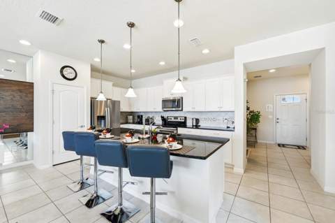 8866 Geneve Court, Kissimmee FL - photo 9 of 26
