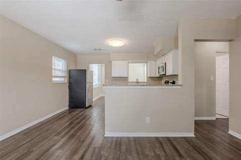 4111 13th Avenue, St Petersburg FL - photo 6 of 6
