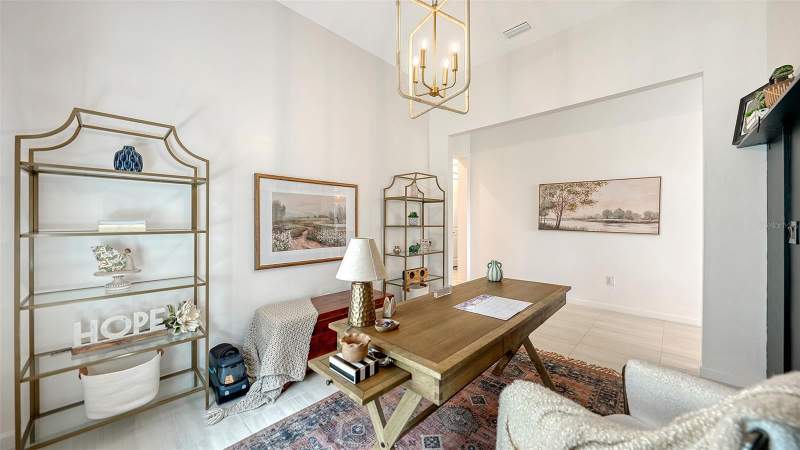 3 bedroom Single Family Residence at 14544 Eagle Branch Drive, Talon Preserve Ph 1A 1B & 1C, Nokomis — photo 3