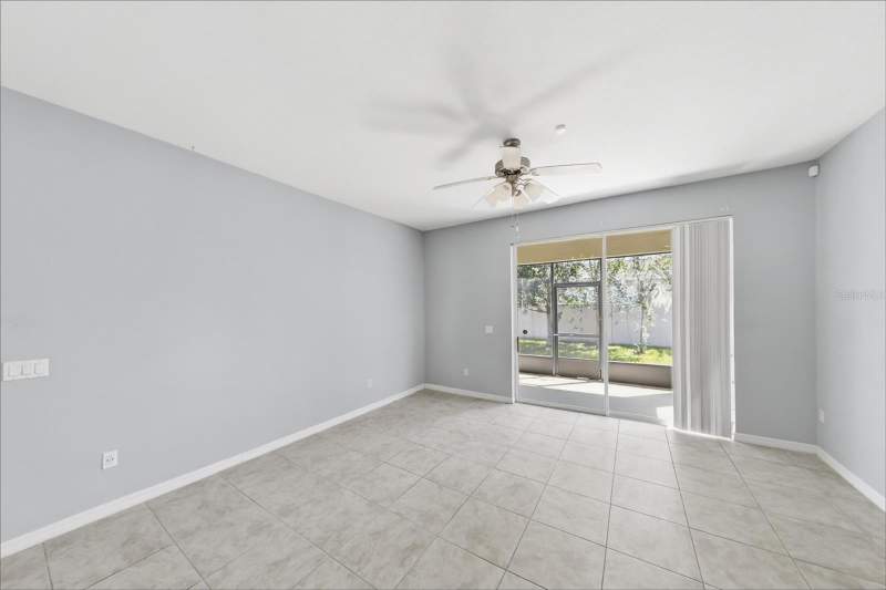 3 bedroom Single Family Residence at 2548 Balforn Tower Way, Stoneybrook West D, Winter Garden — photo 4