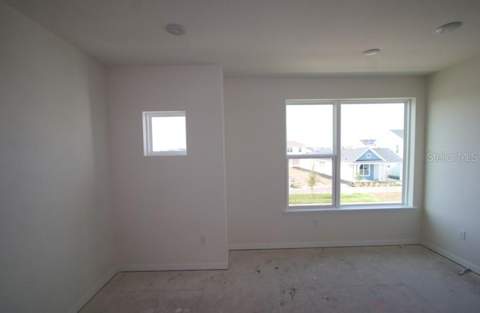 3226 Voyager Avenue, St Cloud FL - photo 10 of 13