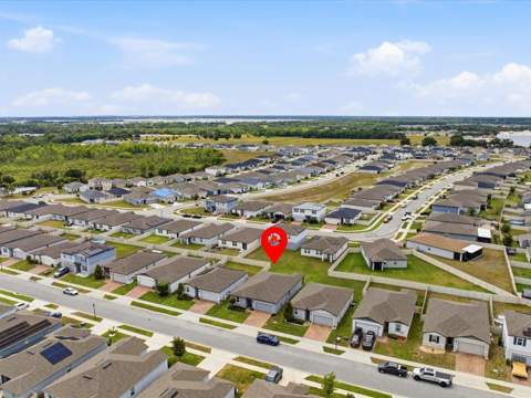 125 Andreas Street, Winter Haven FL - photo 21 of 42