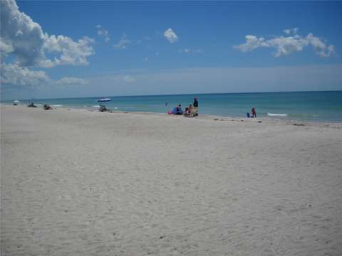 3453 Gulf Of Mexico Drive #237, waterfront for sale in Longboat Key