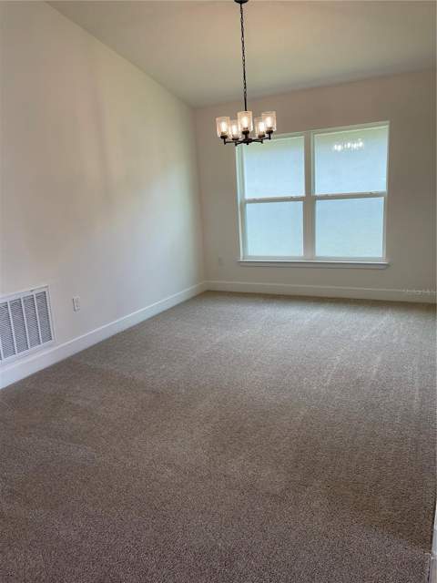 7630 Bent Tree Loop, St Cloud FL - photo 22 of 42