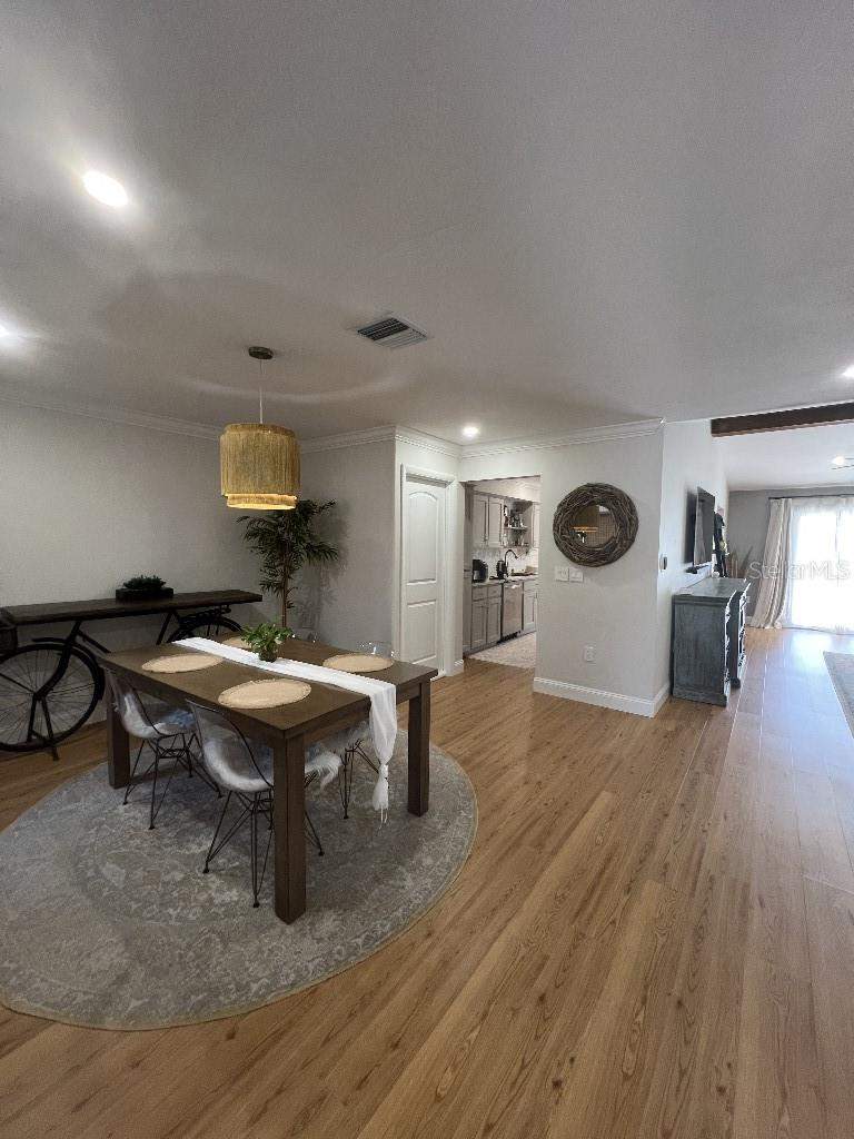 3 bedroom Single Family Residence at 7143 Sussex Lane, Port Charlotte Sec 065, Englewood — photo 2