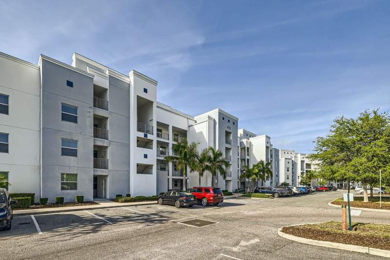 Storey LakeCondos for Sale in Kissimmee, FL