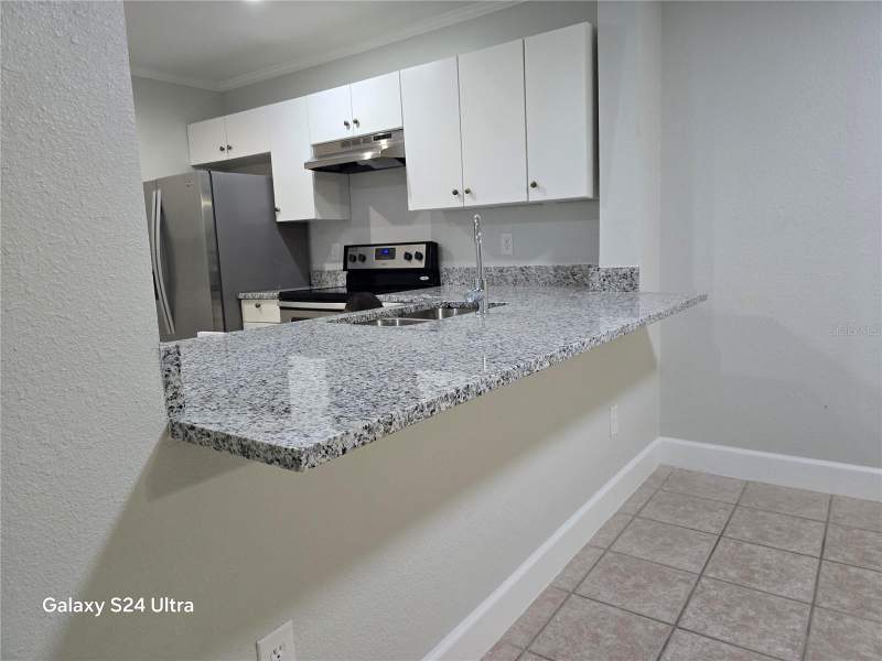 2 bedroom Single Family Residence at 1611 Shady Ridge Court #260, Hidden Creek Condo Ph 14, Orlando — photo 5