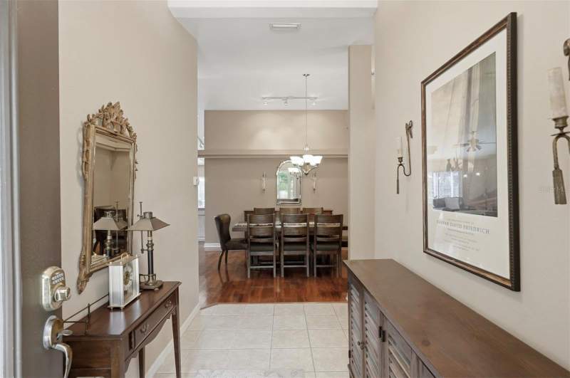 3 bedroom Single Family Residence at 4989 162nd Avenue, Pinellas Groves, Clearwater — photo 3