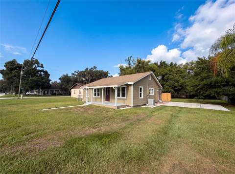 718 Alabama Avenue, St Cloud FL - photo 21 of 23