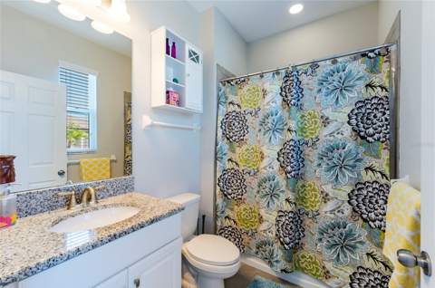 11420 Amapola Bloom Court, Riverview FL - photo 24 of 55