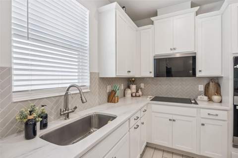 3524 Banana Shrub Boulevard, Clermont FL - photo 18 of 49