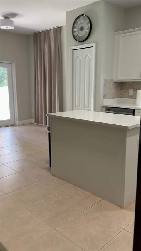 2729 Walden Woods Drive, Plant City FL - photo 6 of 6