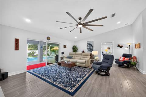 10177 Wildcat Street, Port Charlotte FL - photo 6 of 6