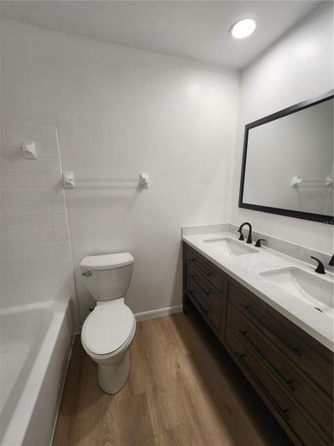 13010 Cumberland Drive, Largo FL - photo 9 of 14