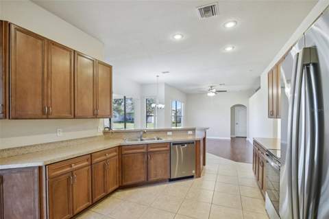 10048 Lebanon Drive, Port Charlotte FL - photo 10 of 35