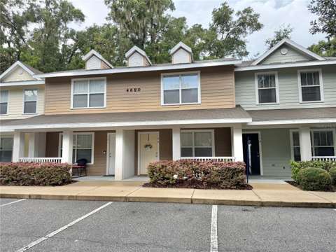 4680 SW 48Th Way #120, home for sale on SW 48Th Way