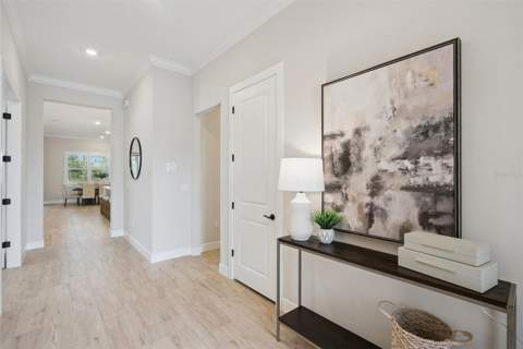 2555 Pine Preserve Court, St Cloud FL - photo 10 of 58