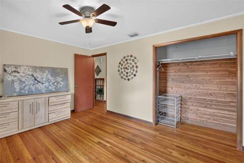 210 Nebraska Avenue, Leesburg FL - photo 13 of 23