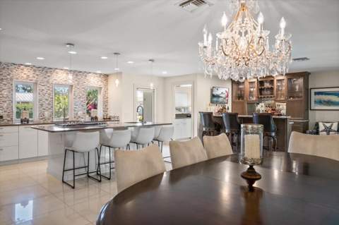485 Park Avenue, Belleair FL - photo 21 of 55