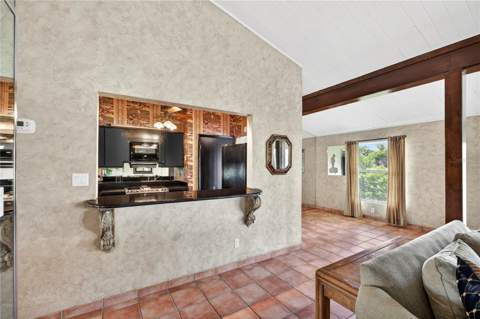 200 Maitland Avenue #128, Altamonte Springs FL - photo 14 of 33