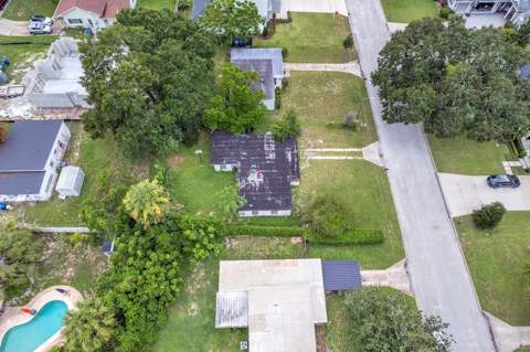 1416 Border Drive, Winter Park FL - photo 18 of 27