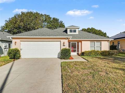 4223 Arlington Ridge Boulevard, home for sale on Arlington Ridge Boulevard