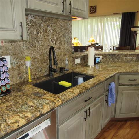 3204 Antigua Bay Lane, Tavares FL - photo 19 of 45