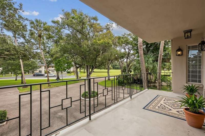 2 bedroom Condominium at 3 Country Club Drive #3, East Bay Country Club Condo Apts, Largo — photo 3