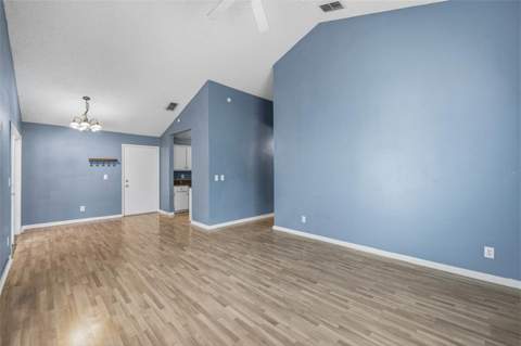 3002 W Cleveland Street #A8, Tampa FL - photo 6 of 6